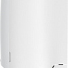 Кондиционер Funai Emperor Up Smart Eye Full DC Inverter RAC-I-EU35HP.D01