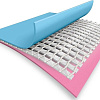 Каркасный бассейн Intex Rectangular Frame 28266 (220x150x60)