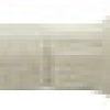 Дюбель-гвоздь Монтаж VZ011899