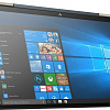 Ноутбук 2-в-1 HP Spectre x360 13-aw2023ur 2Z4M8EA