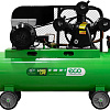Компрессор ECO AE-1003-B70