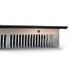 Варочная панель Ginzzu HCI-351