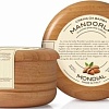 Крем для бритья Mondial Mandorla 140 мл