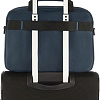 Сумка Samsonite GuardIT 2.0 CM5-01002 (синий)