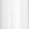 Водонагреватель Electrolux EWH 100 Major LZR 2