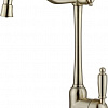 Kaiser Vincent 31944-5 (серебро)