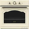 Духовой шкаф Gorenje BO532CLI