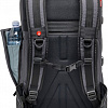 Рюкзак Manfrotto Manhattan backpack mover-50 for DSLR/CSC [MB MN-BP-MV-50]