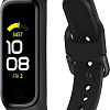 Фитнес-браслет Samsung Galaxy Fit2 (черный)