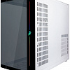 Корпус 1stPlayer Steam Punk SP8-WH-G3