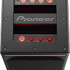 Микро-система Pioneer XW-SX50-B