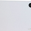 Планшет Lenovo Tab M10 TB-X505X 2GB/32GB LTE ZA4K0003RU (белый)