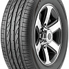 Автомобильные шины Bridgestone Dueler H/P Sport 275/40R20 106W (run-flat)