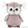 Orange Toys Пушистики: Пушистик Совенок сиреневый 22 см