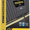 Оперативная память Corsair Vengeance LPX 8x8GB DDR4 PC4-17000 [CMK64GX4M8A2133C13]