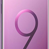 Смартфон Samsung Galaxy S9+ Dual SIM 64GB Exynos 9810 (ультрафиолет)