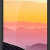 Смартфон Haier Power P11 (черный)