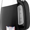 Электрочайник Brayer BR1023BK