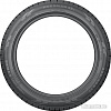 Автомобильные шины Nokian Nordman SZ2 245/40R18 97W