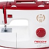 Электромеханическая швейная машина Necchi 1422