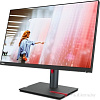 Монитор Lenovo ThinkVision P24q-30 63B4GAT6EU