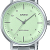 Наручные часы Casio LTP-VT03D-3B