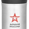 Термос для еды Thermos Полевой 500мл (нержавеющая сталь)