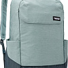 Городской рюкзак Thule Lithos 20L TLBP216 (alaska/dark slate)