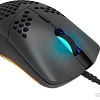 Игровая мышь Canyon Puncher GM-11 (черный)