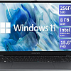 Ноутбук Chuwi GemiBook Plus CWI620-iN15016G512G