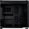 Корпус Corsair Crystal 280X (черный)