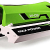 Катер WLtoys WL915 (зеленый)