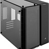 Корпус Corsair Crystal 280X (черный)