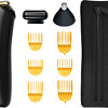 Rowenta Sport TN9113F0