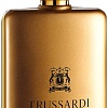Парфюмерная вода Trussardi Amber Oud EdP (100 мл)