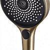 Душевая лейка Maxonor Pure Life PL19-6