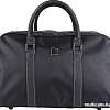 Francesco Molinary 081-0013-3P-FM-BLK (черный)