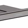 Hansgrohe AddStoris 41748340