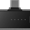 Радиосистема Godox MoveLink UC1
