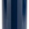 Коронка Bosch 2.608.601.378