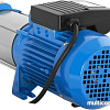 Самовсасывающий насос Aquario AMH-220-10P