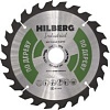 Пильный диск Hilberg HW239