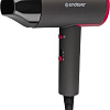 Фен Endever Aurora-479 (серый/розовый)