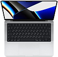 Ноутбук Apple Macbook Pro 14&quot; M1 Pro 2021 MKGR3