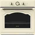 Духовой шкаф Gorenje BO532CLI