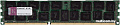 Оперативная память Kingston ValueRAM 16GB DDR3 PC3-14900 (KVR18R13D4/16)