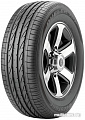 Автомобильные шины Bridgestone Dueler H/P Sport 275/40R20 106W (run-flat)
