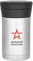 Термос для еды Thermos Полевой 500мл (нержавеющая сталь)
