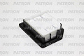 Воздушный фильтр Patron PF1631