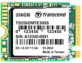 SSD Transcend 400S 256GB TS256GMTE400S